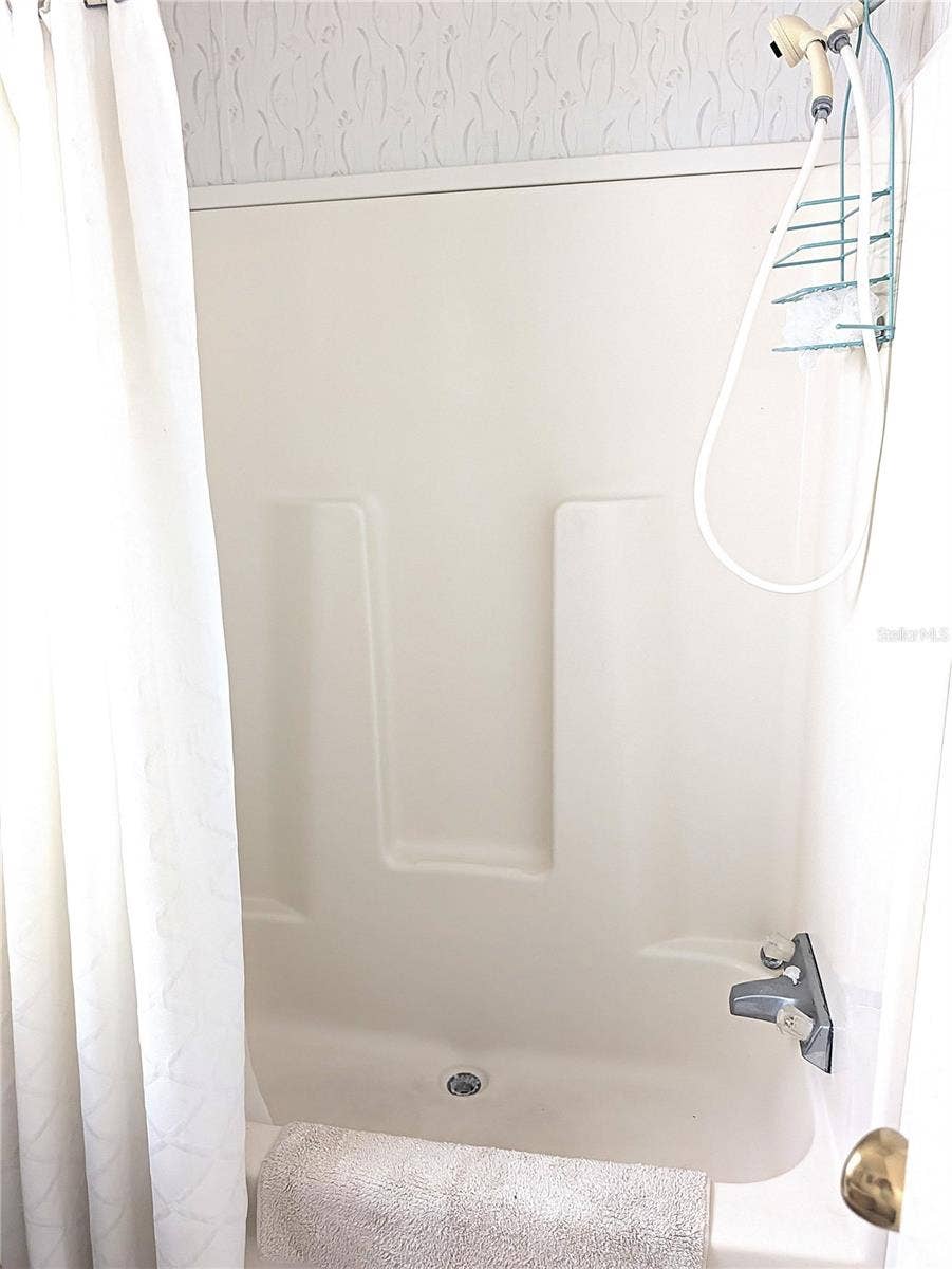 3333 26TH AVENUE E, #1113, Bradenton, FL 34208
