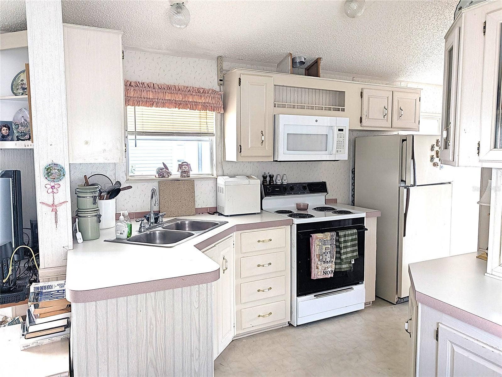 3333 26TH AVENUE E, #1113, Bradenton, FL 34208
