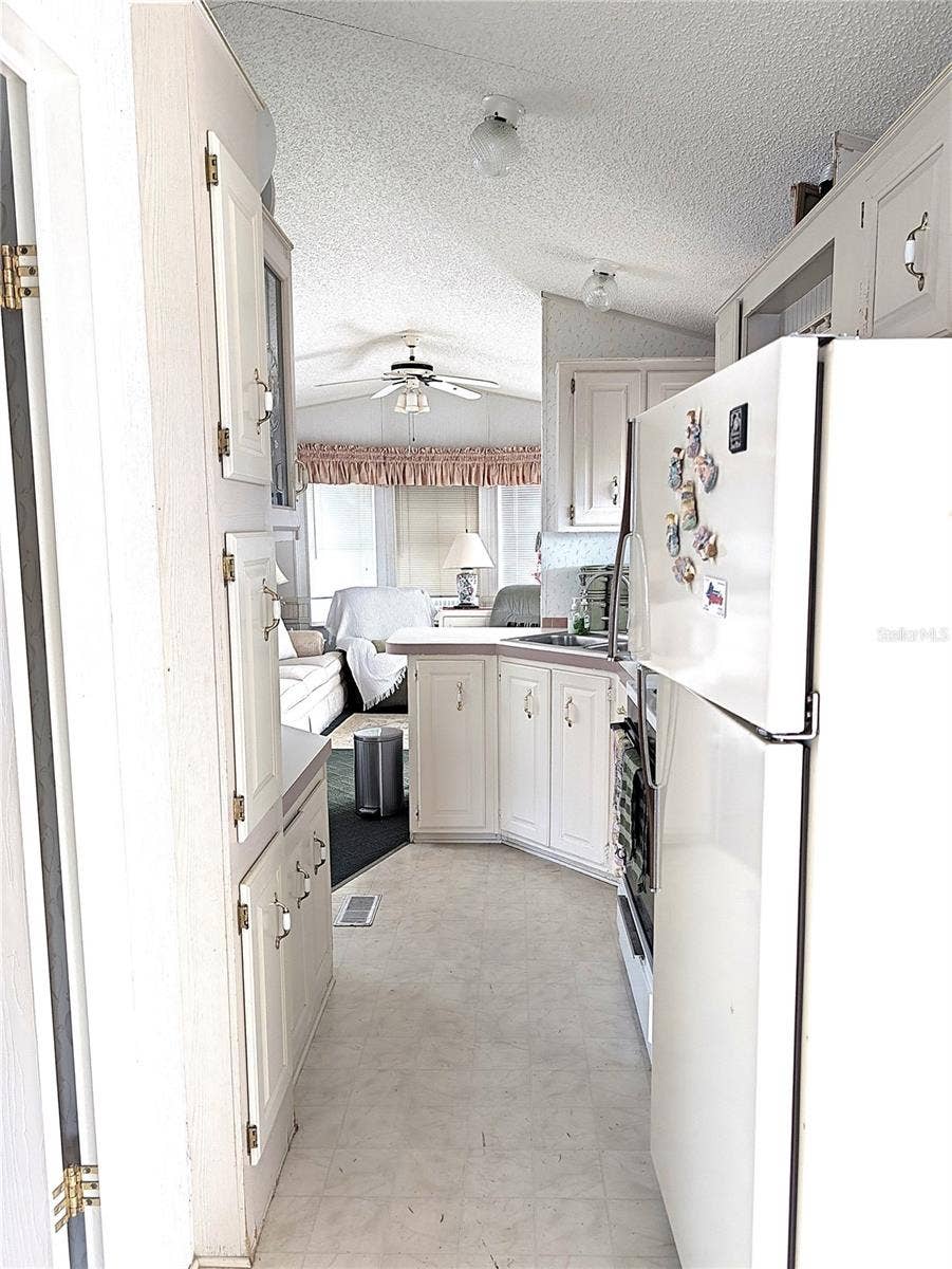 3333 26TH AVENUE E, #1113, Bradenton, FL 34208