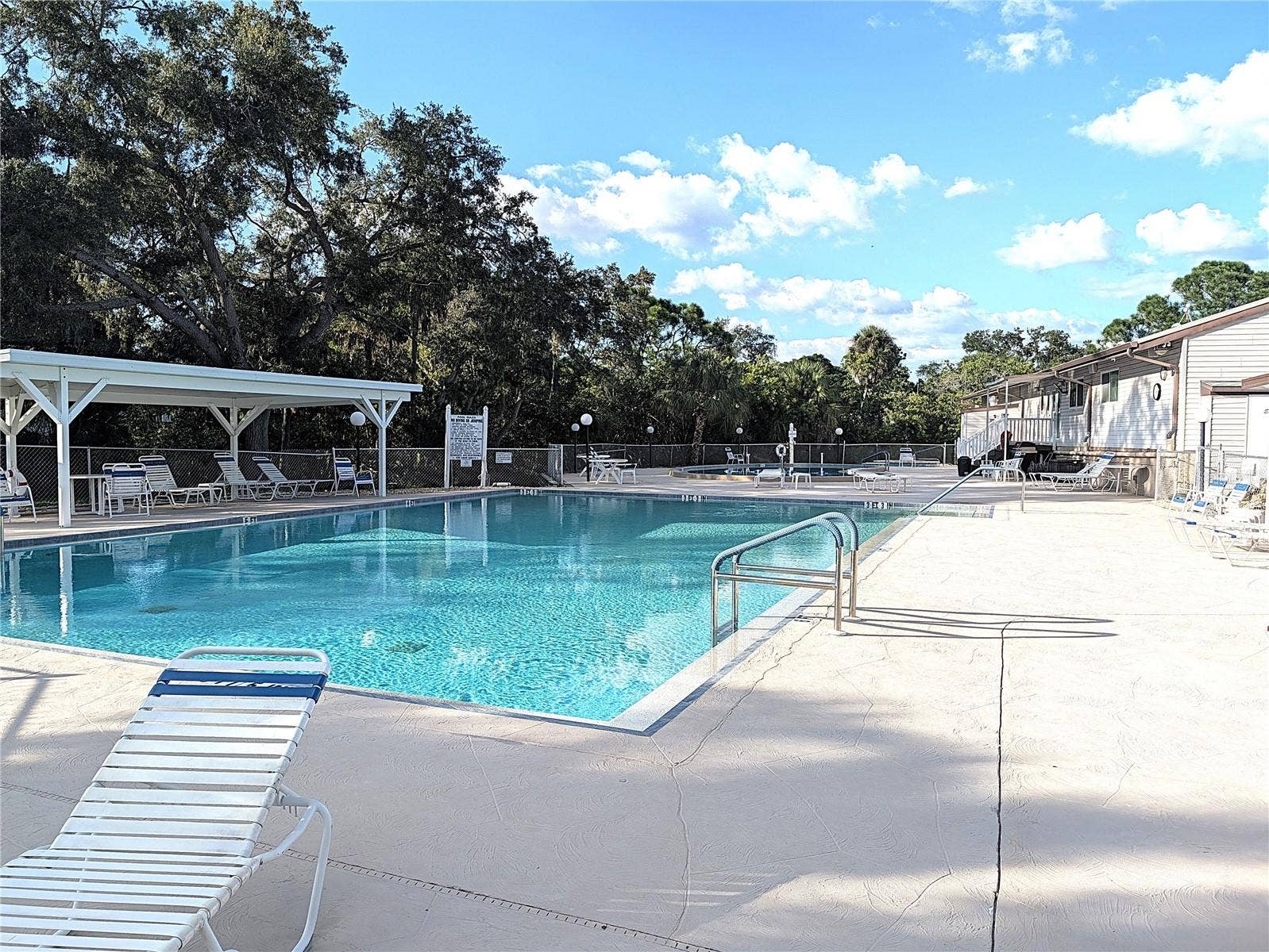 3333 26TH AVENUE E, #1113, Bradenton, FL 34208