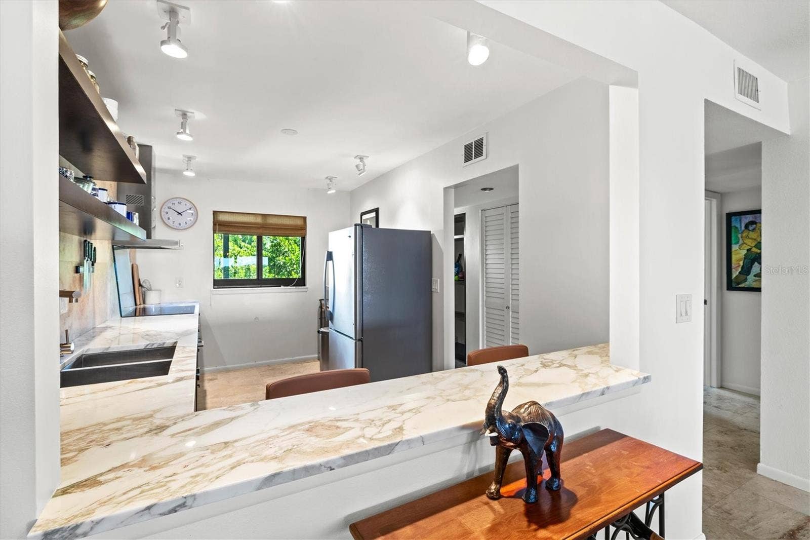1518 PELICAN POINT DRIVE, #257, Sarasota, FL 34231 1518 PELICAN POINT DRIVE, #257, Sarasota, FL 34231