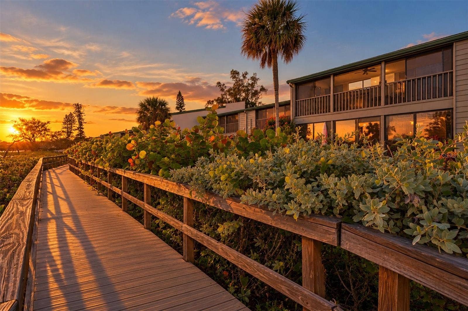 1518 PELICAN POINT DRIVE, #257, Sarasota, FL 34231 1518 PELICAN POINT DRIVE, #257, Sarasota, FL 34231