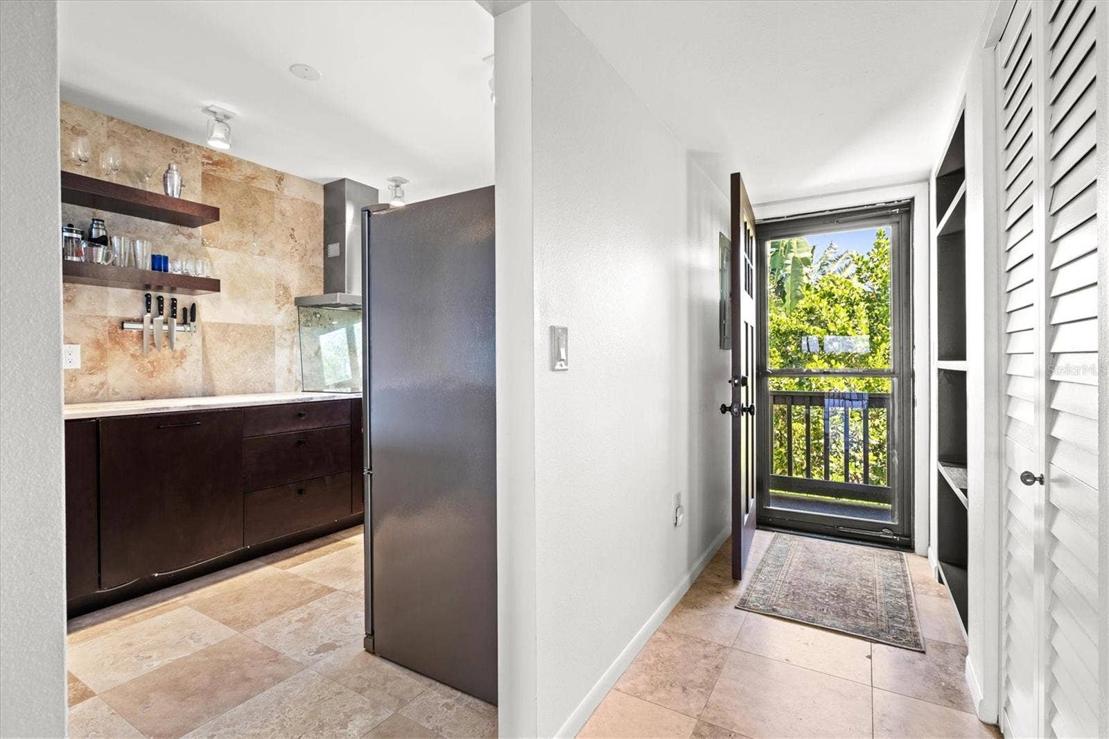 1518 PELICAN POINT DRIVE, #257, Sarasota, FL 34231 1518 PELICAN POINT DRIVE, #257, Sarasota, FL 34231