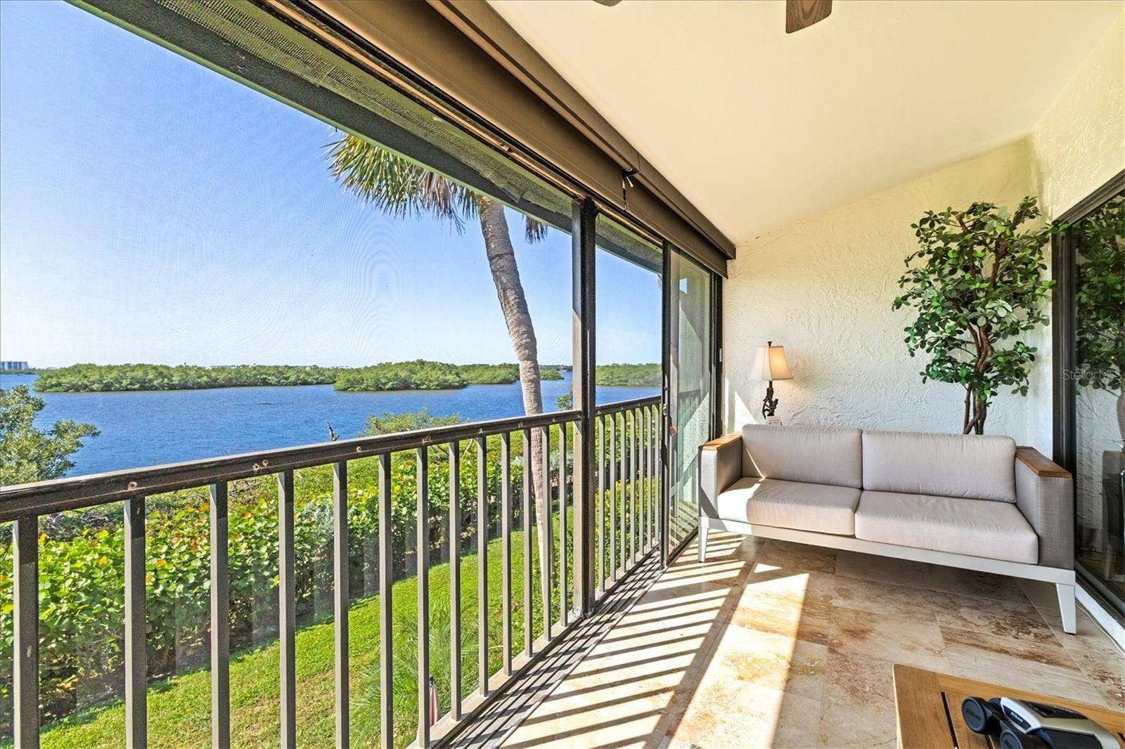1518 PELICAN POINT DRIVE, #257, Sarasota, FL 34231 1518 PELICAN POINT DRIVE, #257, Sarasota, FL 34231
