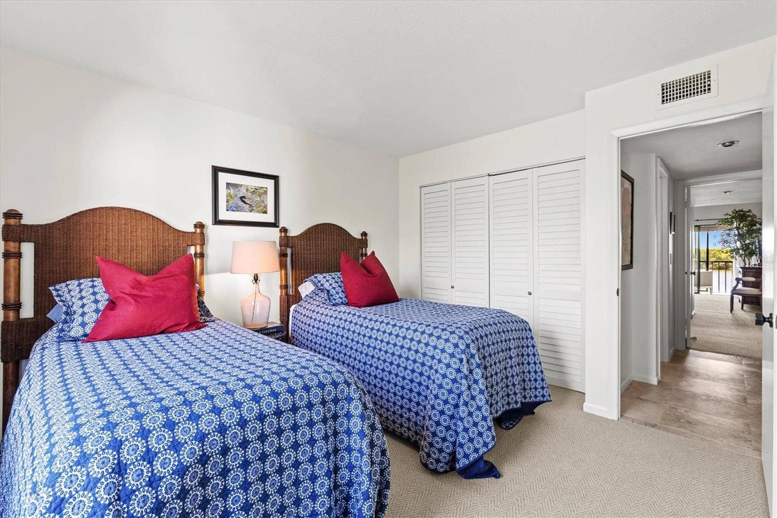 1518 PELICAN POINT DRIVE, #257, Sarasota, FL 34231 1518 PELICAN POINT DRIVE, #257, Sarasota, FL 34231
