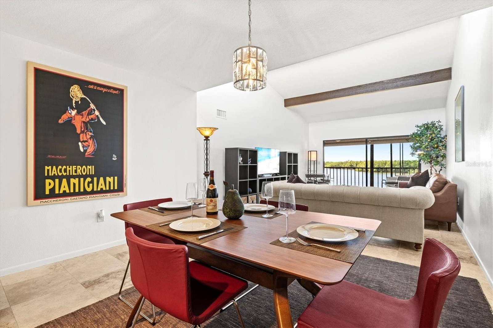 1518 PELICAN POINT DRIVE, #257, Sarasota, FL 34231 1518 PELICAN POINT DRIVE, #257, Sarasota, FL 34231