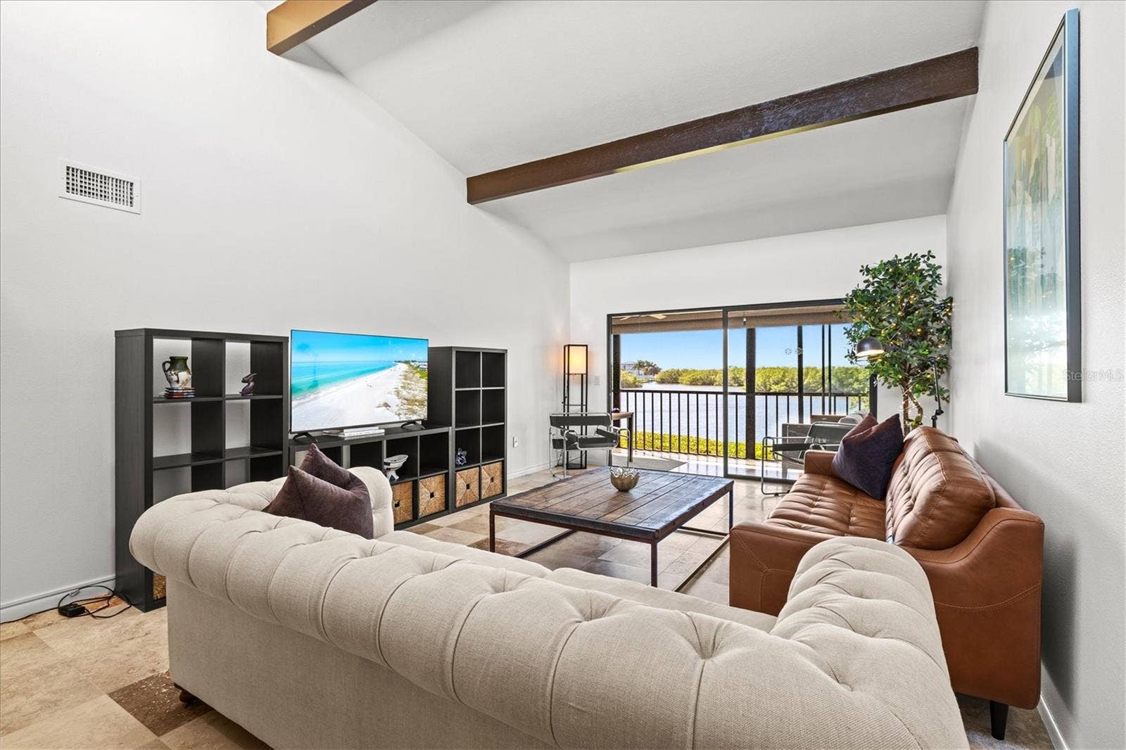 1518 PELICAN POINT DRIVE, #257, Sarasota, FL 34231 1518 PELICAN POINT DRIVE, #257, Sarasota, FL 34231