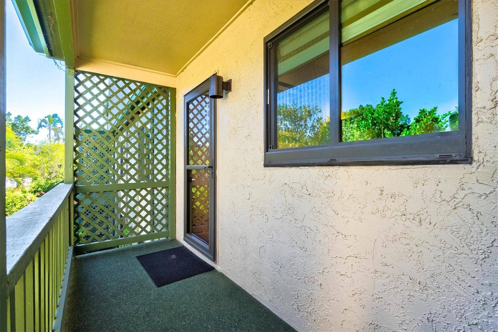 1518 PELICAN POINT DRIVE, #257, Sarasota, FL 34231 1518 PELICAN POINT DRIVE, #257, Sarasota, FL 34231