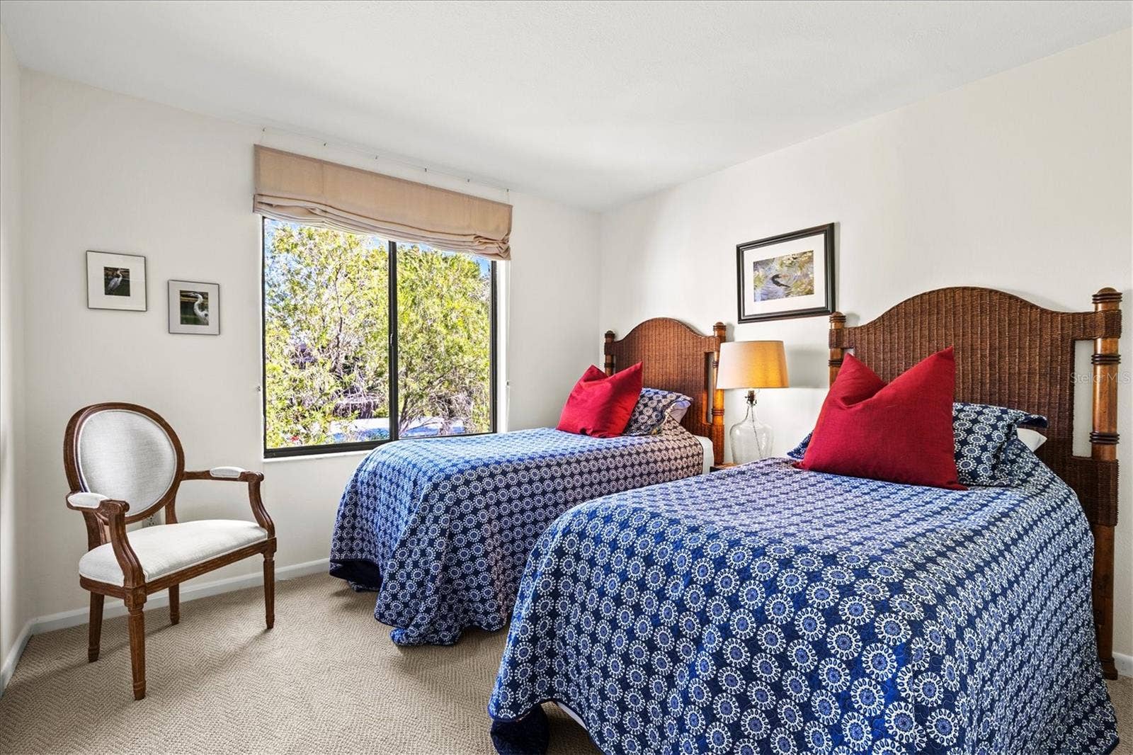 1518 PELICAN POINT DRIVE, #257, Sarasota, FL 34231 1518 PELICAN POINT DRIVE, #257, Sarasota, FL 34231