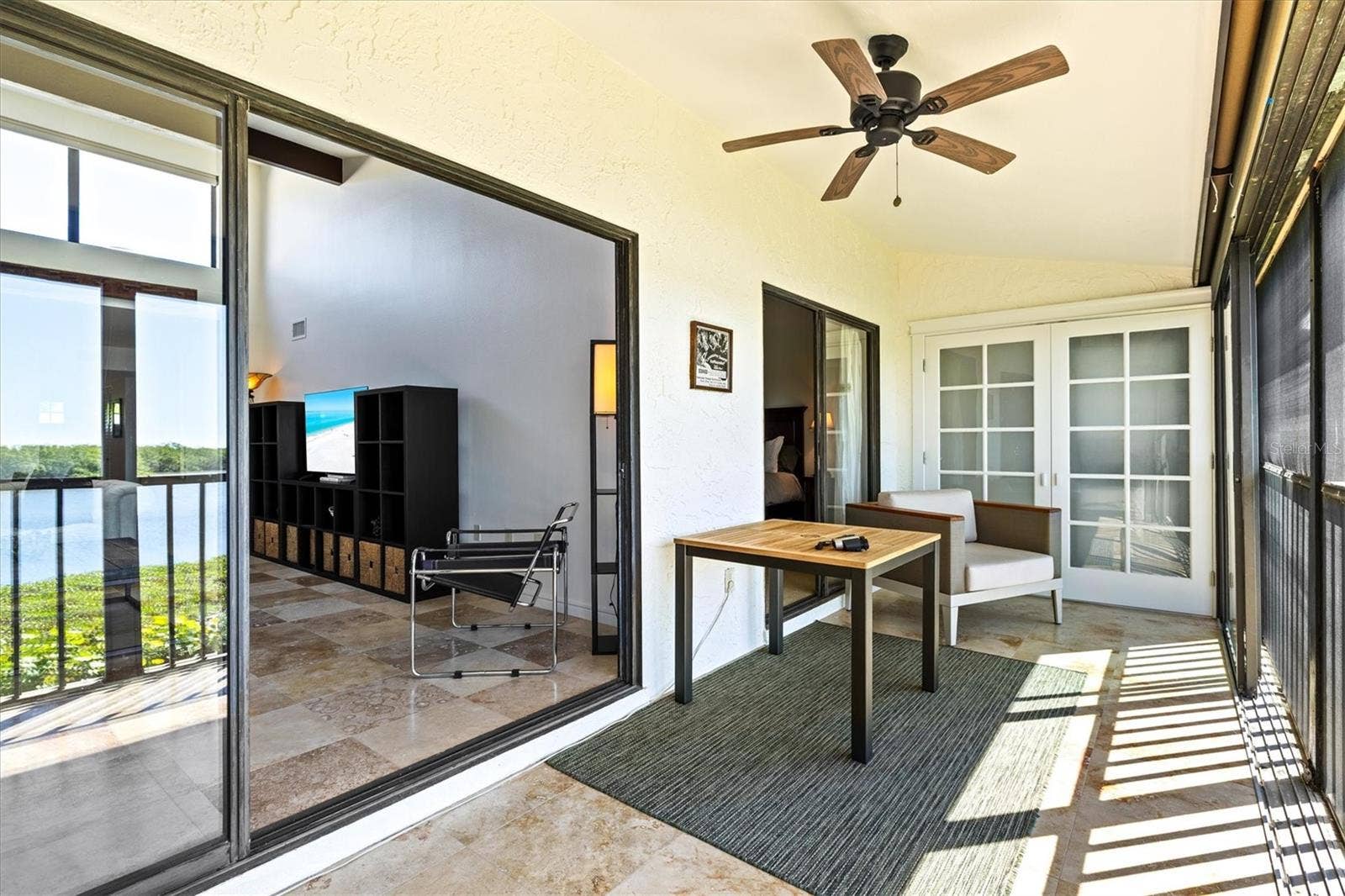 1518 PELICAN POINT DRIVE, #257, Sarasota, FL 34231 1518 PELICAN POINT DRIVE, #257, Sarasota, FL 34231