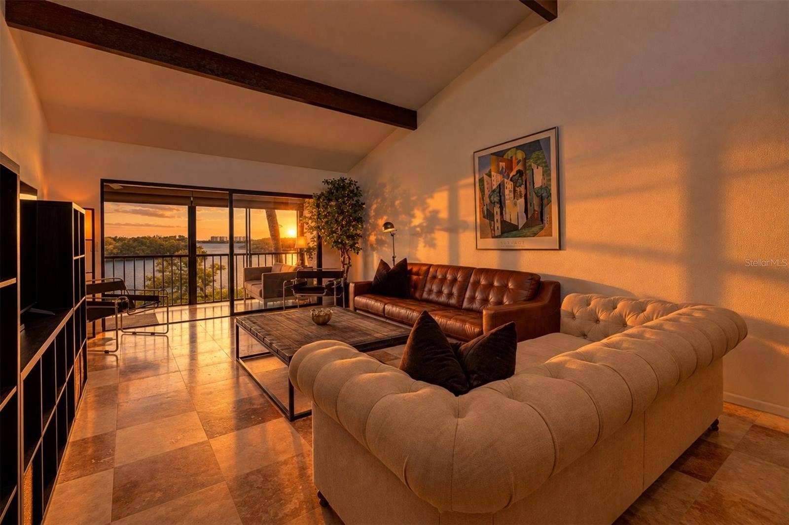 1518 PELICAN POINT DRIVE, #257, Sarasota, FL 34231 1518 PELICAN POINT DRIVE, #257, Sarasota, FL 34231