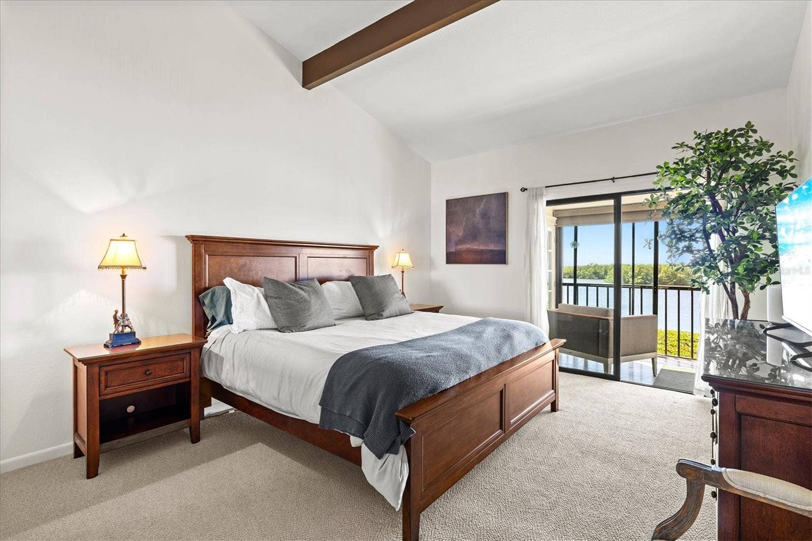 1518 PELICAN POINT DRIVE, #257, Sarasota, FL 34231 1518 PELICAN POINT DRIVE, #257, Sarasota, FL 34231