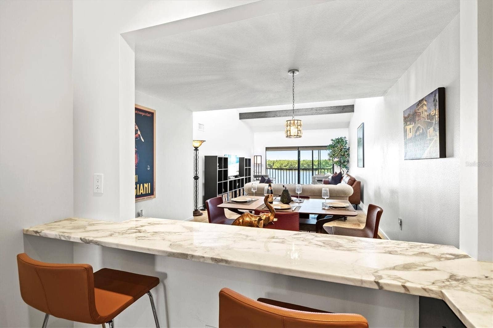 1518 PELICAN POINT DRIVE, #257, Sarasota, FL 34231 1518 PELICAN POINT DRIVE, #257, Sarasota, FL 34231