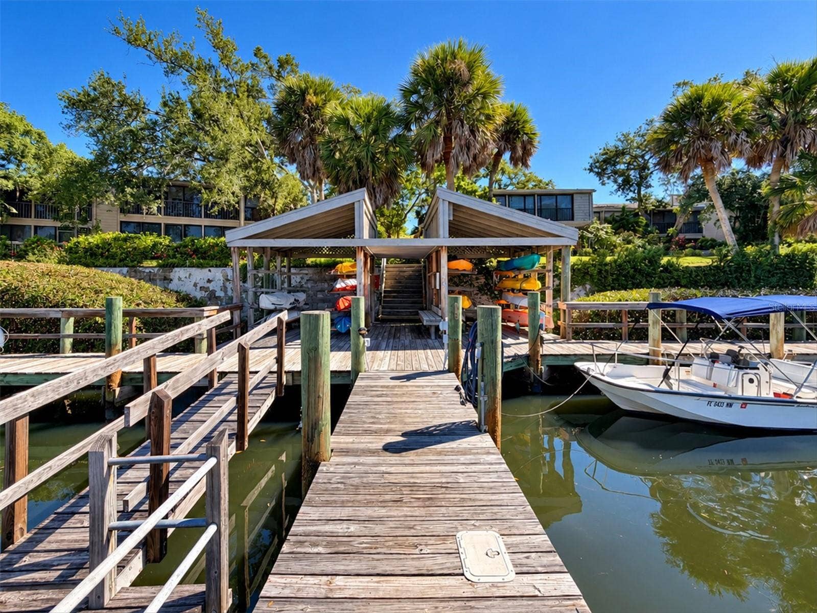 1518 PELICAN POINT DRIVE, #257, Sarasota, FL 34231 1518 PELICAN POINT DRIVE, #257, Sarasota, FL 34231