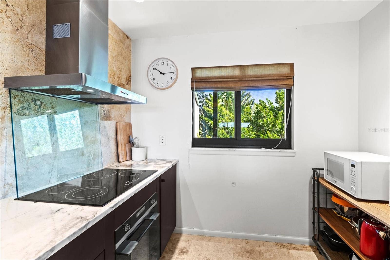1518 PELICAN POINT DRIVE, #257, Sarasota, FL 34231 1518 PELICAN POINT DRIVE, #257, Sarasota, FL 34231