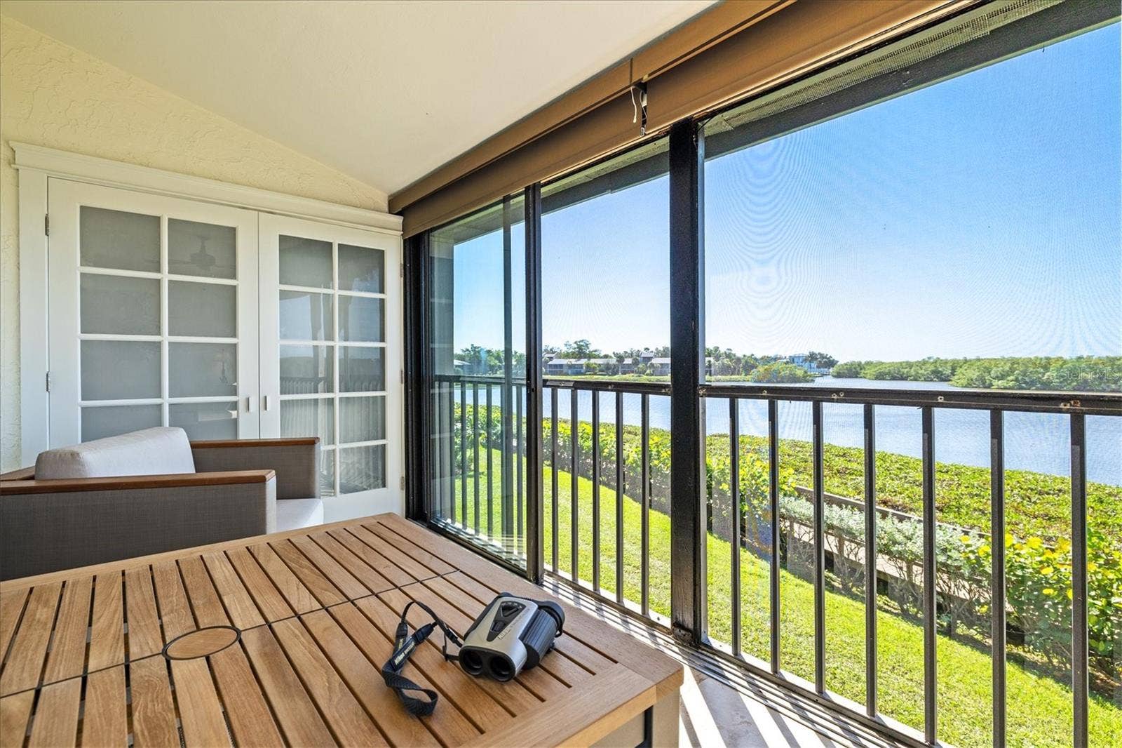 1518 PELICAN POINT DRIVE, #257, Sarasota, FL 34231 1518 PELICAN POINT DRIVE, #257, Sarasota, FL 34231