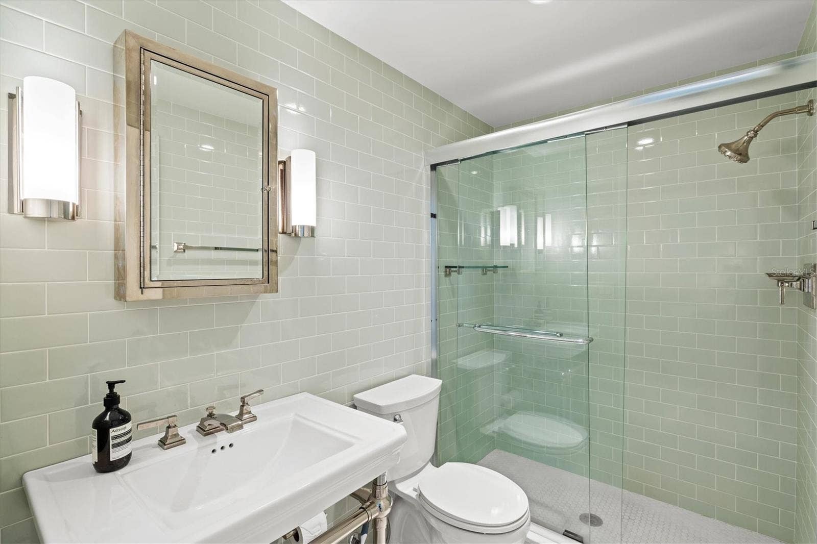 1518 PELICAN POINT DRIVE, #257, Sarasota, FL 34231 1518 PELICAN POINT DRIVE, #257, Sarasota, FL 34231