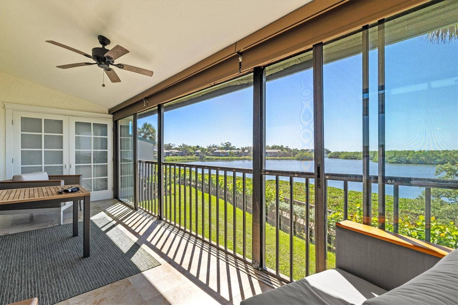 1518 PELICAN POINT DRIVE, #257, Sarasota, FL 34231 1518 PELICAN POINT DRIVE, #257, Sarasota, FL 34231
