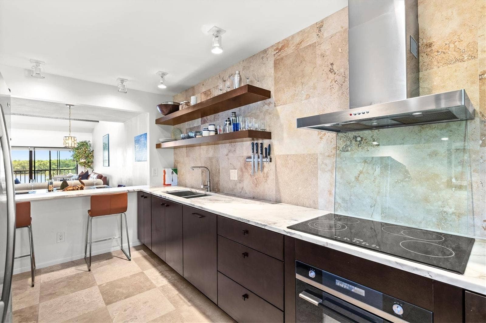 1518 PELICAN POINT DRIVE, #257, Sarasota, FL 34231 1518 PELICAN POINT DRIVE, #257, Sarasota, FL 34231