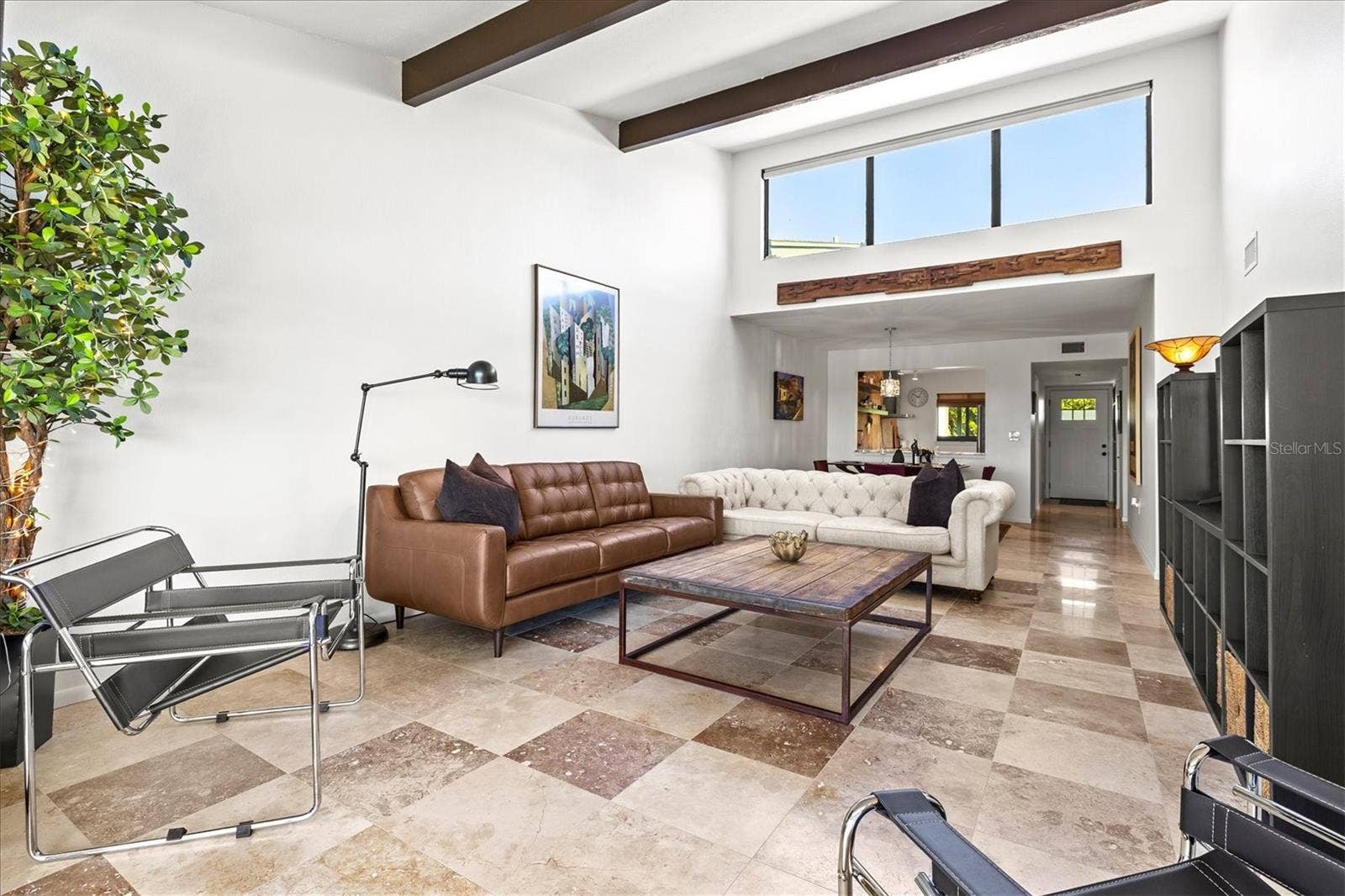 1518 PELICAN POINT DRIVE, #257, Sarasota, FL 34231 1518 PELICAN POINT DRIVE, #257, Sarasota, FL 34231