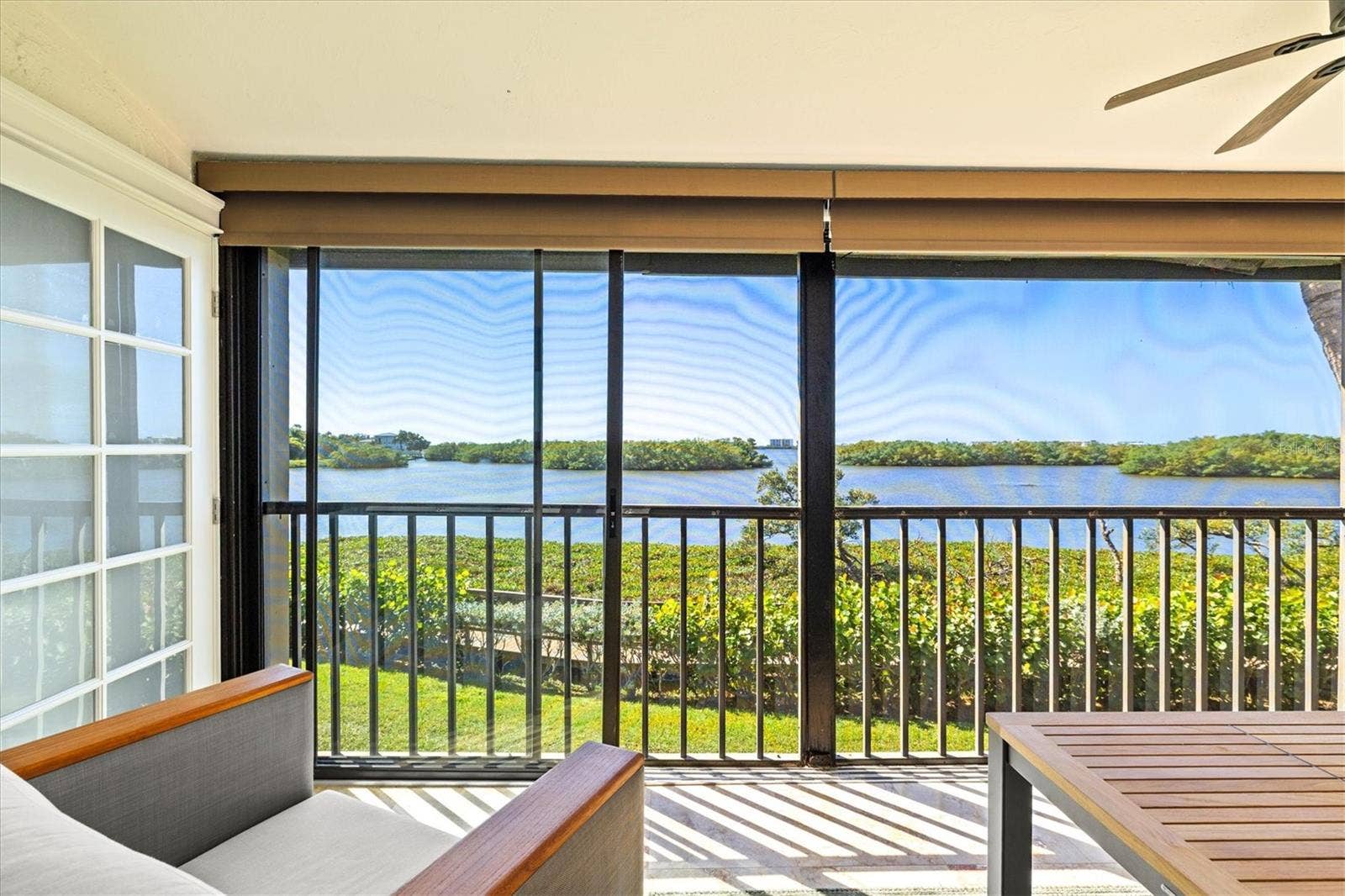 1518 PELICAN POINT DRIVE, #257, Sarasota, FL 34231 1518 PELICAN POINT DRIVE, #257, Sarasota, FL 34231