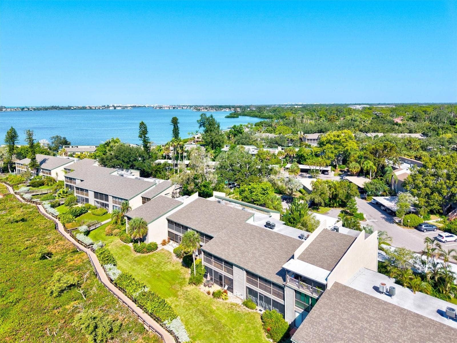 1518 PELICAN POINT DRIVE, #257, Sarasota, FL 34231 1518 PELICAN POINT DRIVE, #257, Sarasota, FL 34231