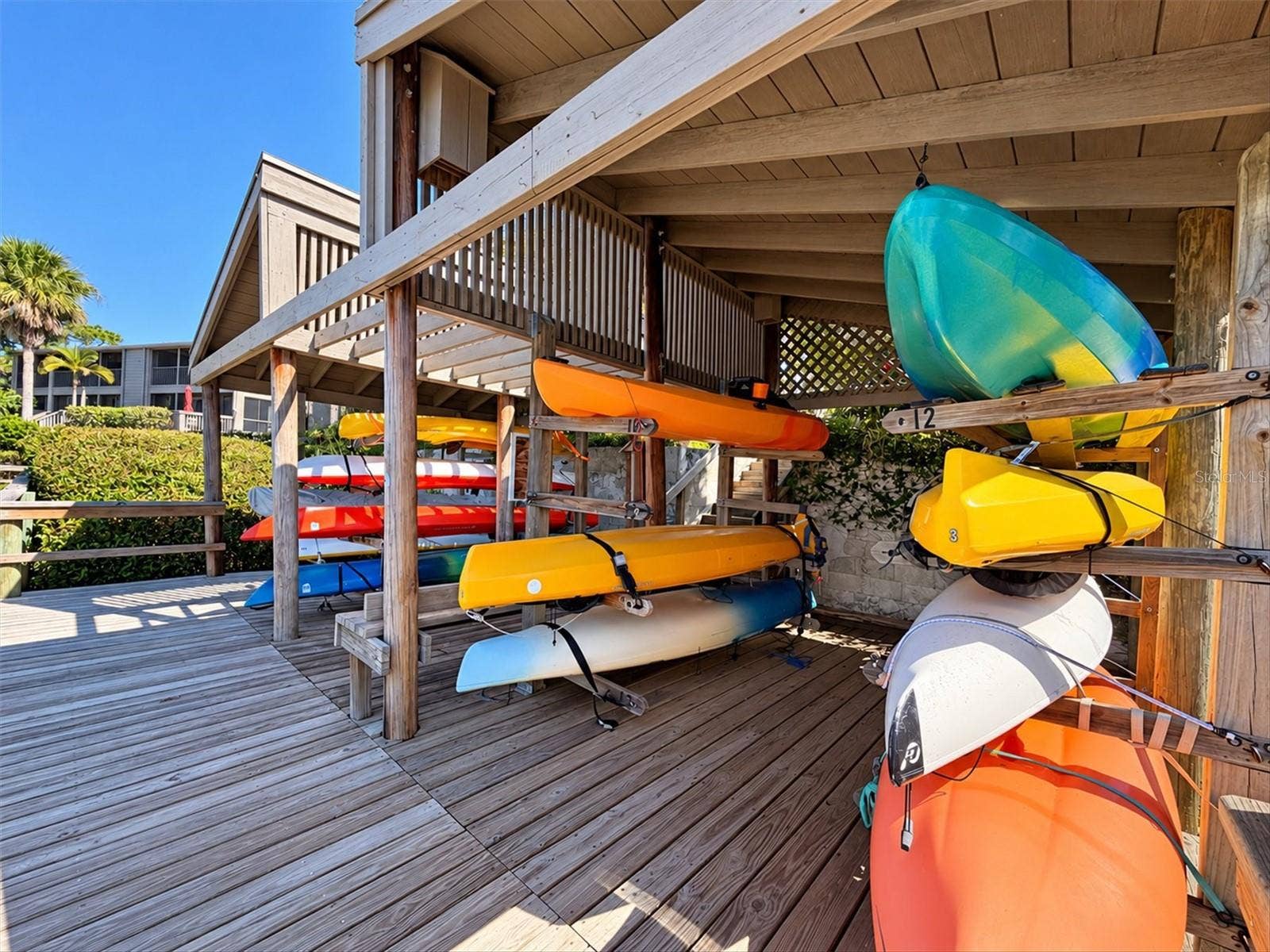 1518 PELICAN POINT DRIVE, #257, Sarasota, FL 34231 1518 PELICAN POINT DRIVE, #257, Sarasota, FL 34231