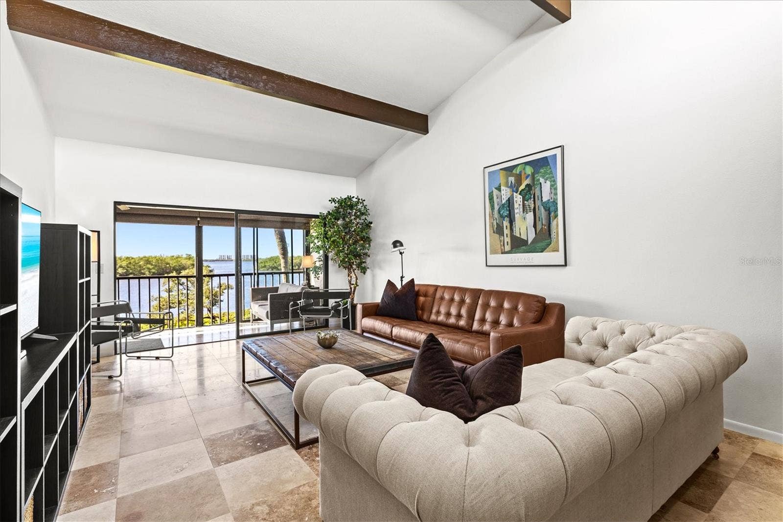 1518 PELICAN POINT DRIVE, #257, Sarasota, FL 34231 1518 PELICAN POINT DRIVE, #257, Sarasota, FL 34231