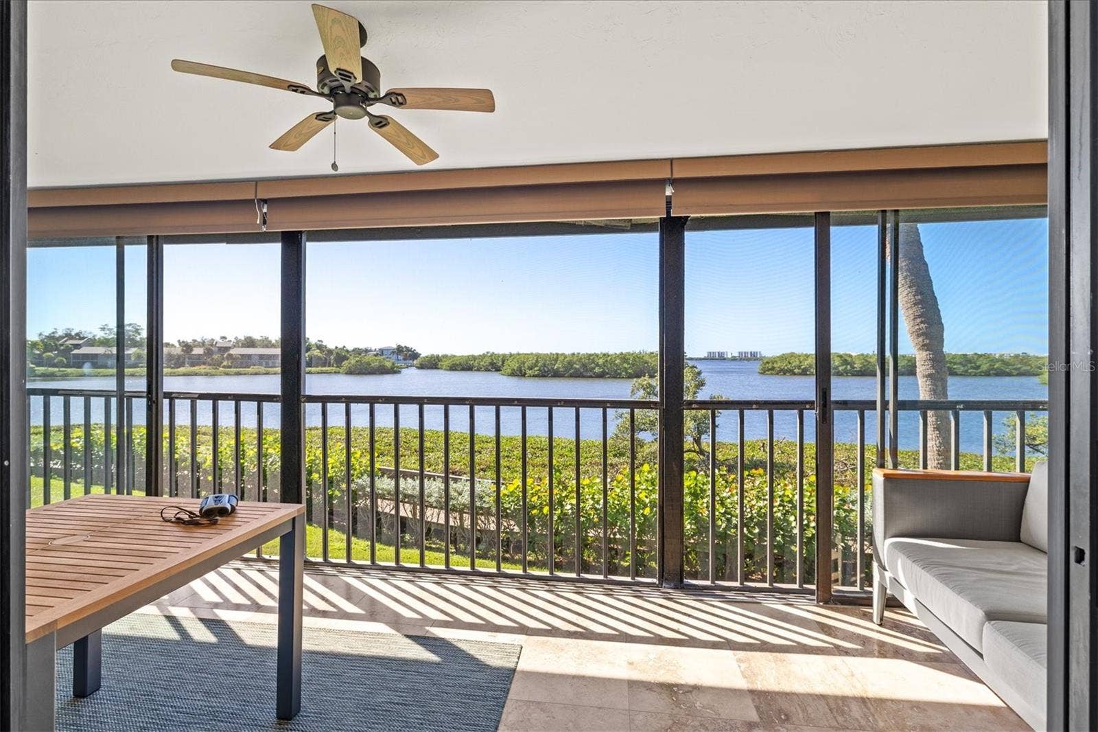 1518 PELICAN POINT DRIVE, #257, Sarasota, FL 34231 1518 PELICAN POINT DRIVE, #257, Sarasota, FL 34231