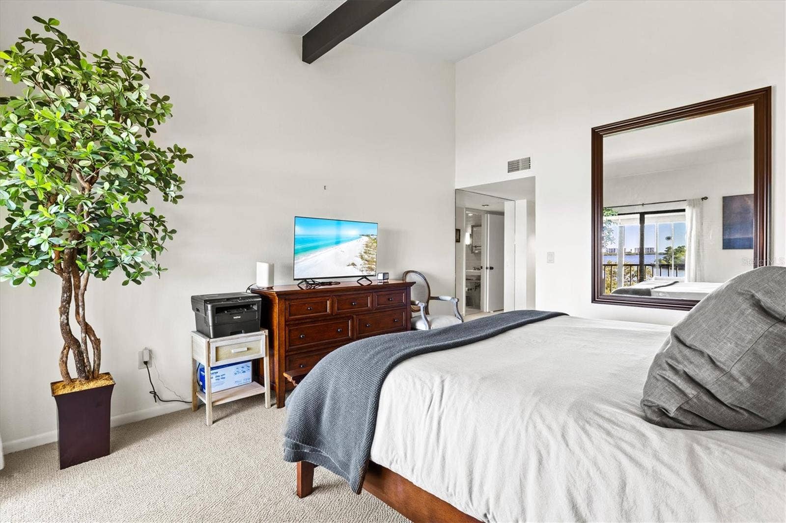 1518 PELICAN POINT DRIVE, #257, Sarasota, FL 34231 1518 PELICAN POINT DRIVE, #257, Sarasota, FL 34231
