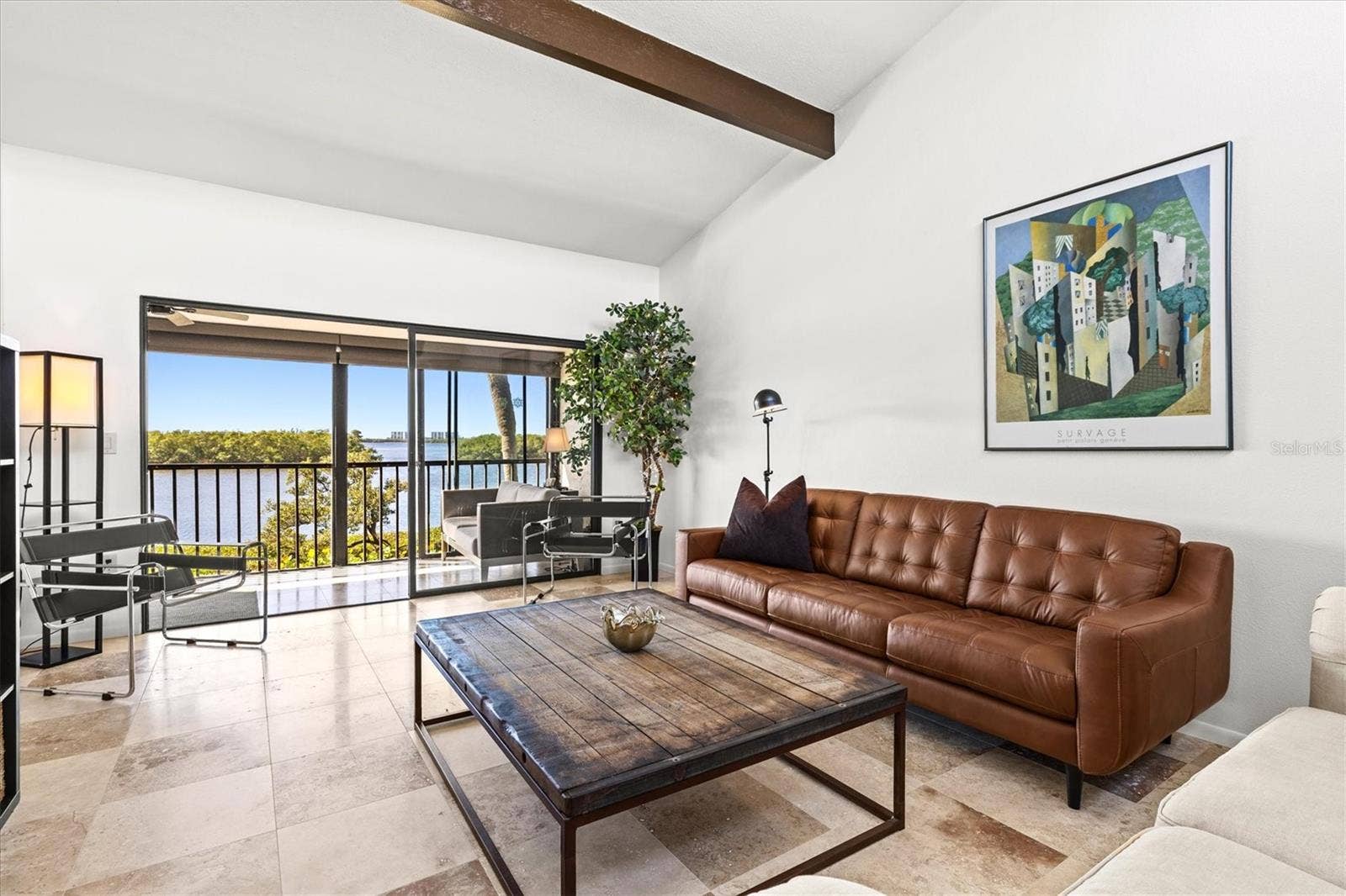 1518 PELICAN POINT DRIVE, #257, Sarasota, FL 34231 1518 PELICAN POINT DRIVE, #257, Sarasota, FL 34231