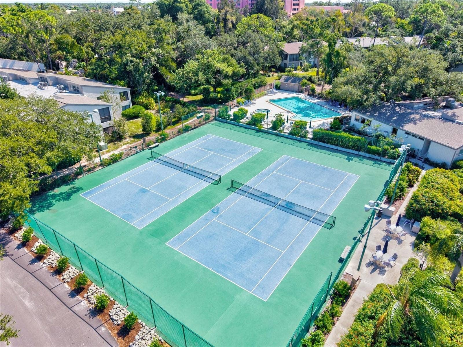 1518 PELICAN POINT DRIVE, #257, Sarasota, FL 34231 1518 PELICAN POINT DRIVE, #257, Sarasota, FL 34231