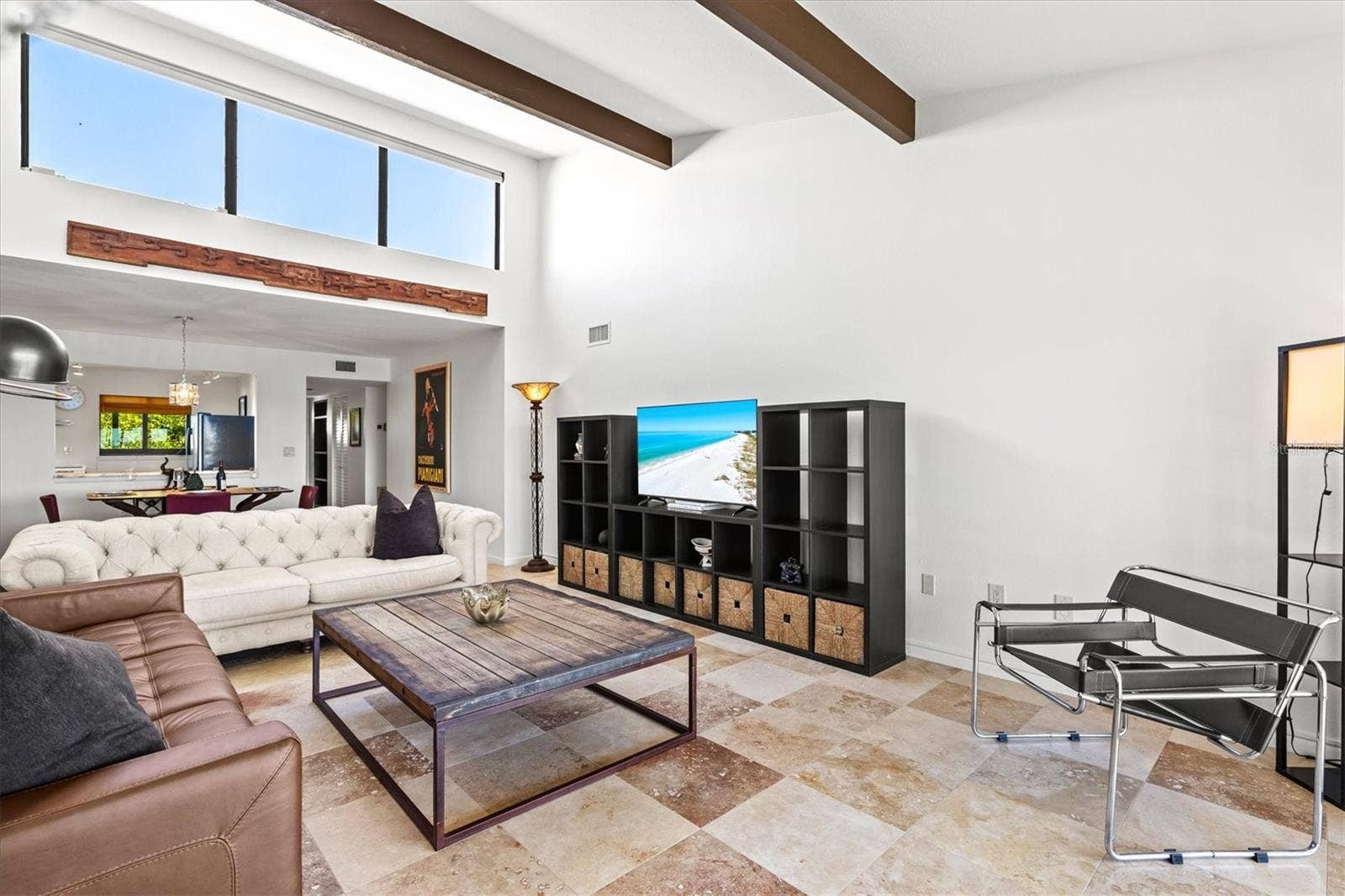 1518 PELICAN POINT DRIVE, #257, Sarasota, FL 34231 1518 PELICAN POINT DRIVE, #257, Sarasota, FL 34231
