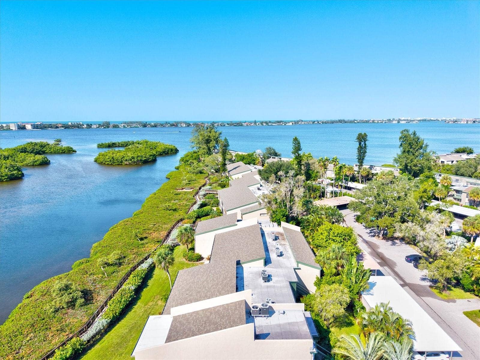 1518 PELICAN POINT DRIVE, #257, Sarasota, FL 34231 1518 PELICAN POINT DRIVE, #257, Sarasota, FL 34231