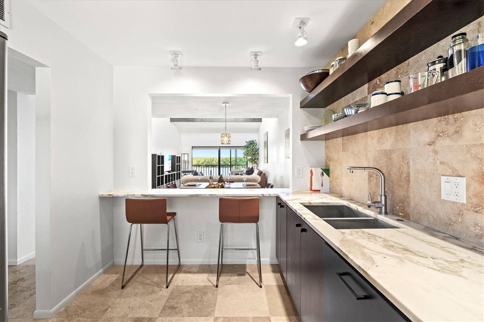 1518 PELICAN POINT DRIVE, #257, Sarasota, FL 34231 1518 PELICAN POINT DRIVE, #257, Sarasota, FL 34231