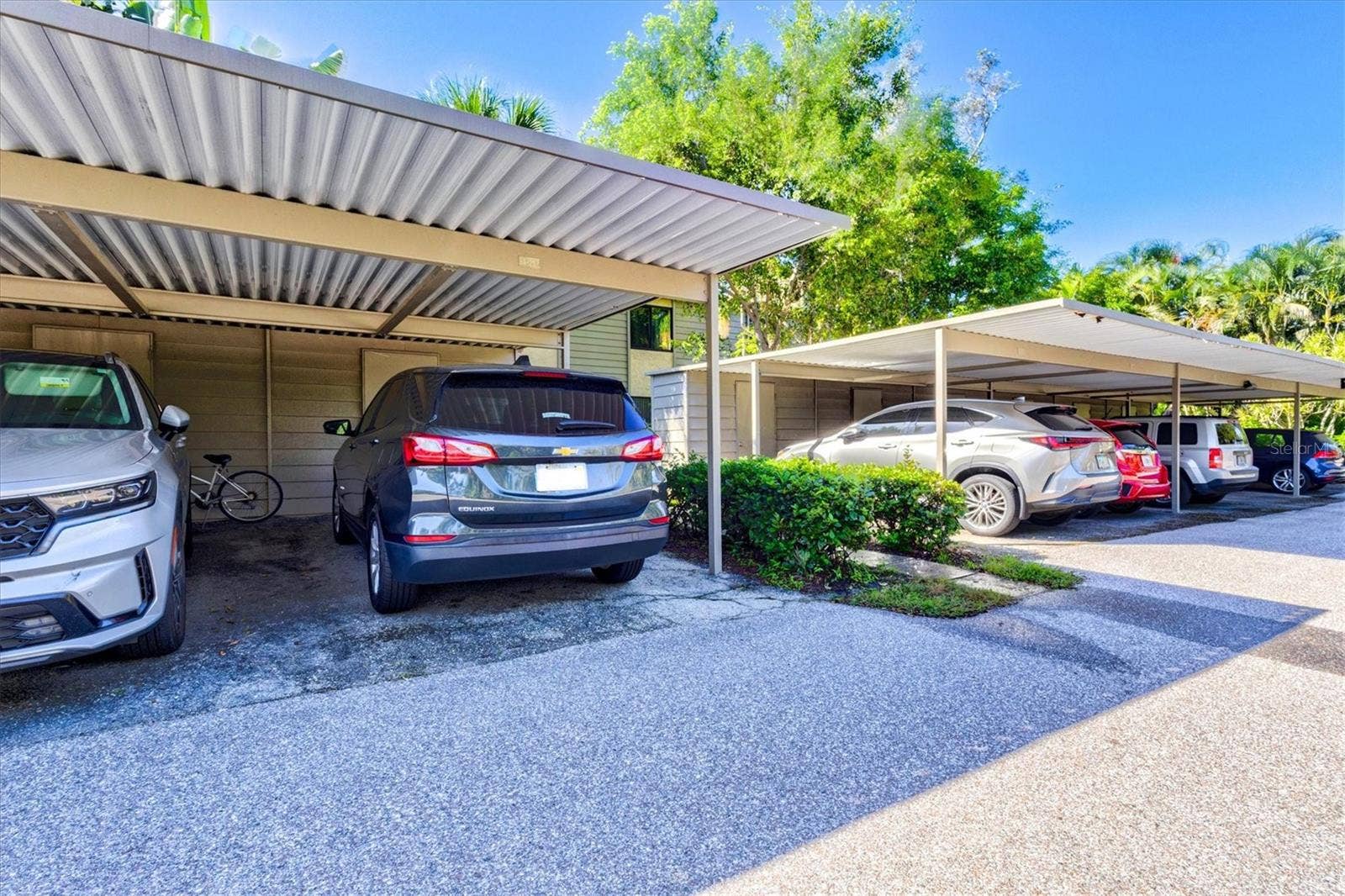 1518 PELICAN POINT DRIVE, #257, Sarasota, FL 34231 1518 PELICAN POINT DRIVE, #257, Sarasota, FL 34231