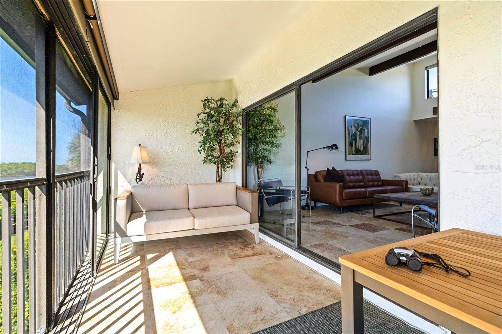 1518 PELICAN POINT DRIVE, #257, Sarasota, FL 34231 1518 PELICAN POINT DRIVE, #257, Sarasota, FL 34231