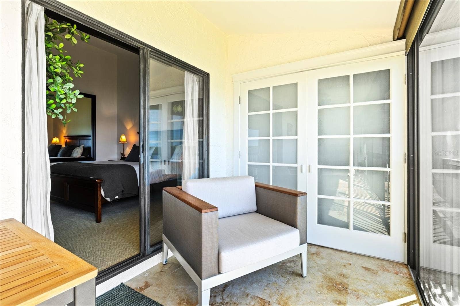 1518 PELICAN POINT DRIVE, #257, Sarasota, FL 34231 1518 PELICAN POINT DRIVE, #257, Sarasota, FL 34231