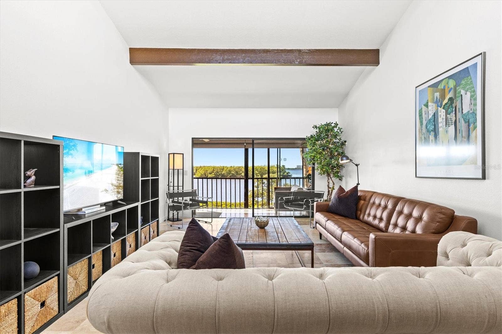 1518 PELICAN POINT DRIVE, #257, Sarasota, FL 34231 1518 PELICAN POINT DRIVE, #257, Sarasota, FL 34231