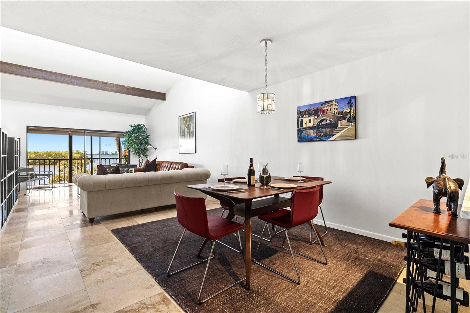 1518 PELICAN POINT DRIVE, #257, Sarasota, FL 34231 1518 PELICAN POINT DRIVE, #257, Sarasota, FL 34231