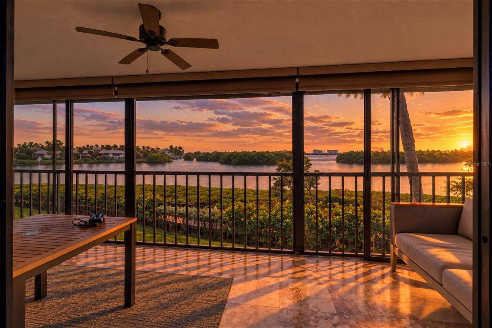 1518 PELICAN POINT DRIVE, #257, Sarasota, FL 34231 1518 PELICAN POINT DRIVE, #257, Sarasota, FL 34231