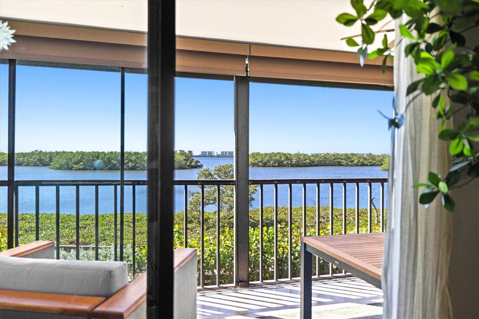 1518 PELICAN POINT DRIVE, #257, Sarasota, FL 34231 1518 PELICAN POINT DRIVE, #257, Sarasota, FL 34231