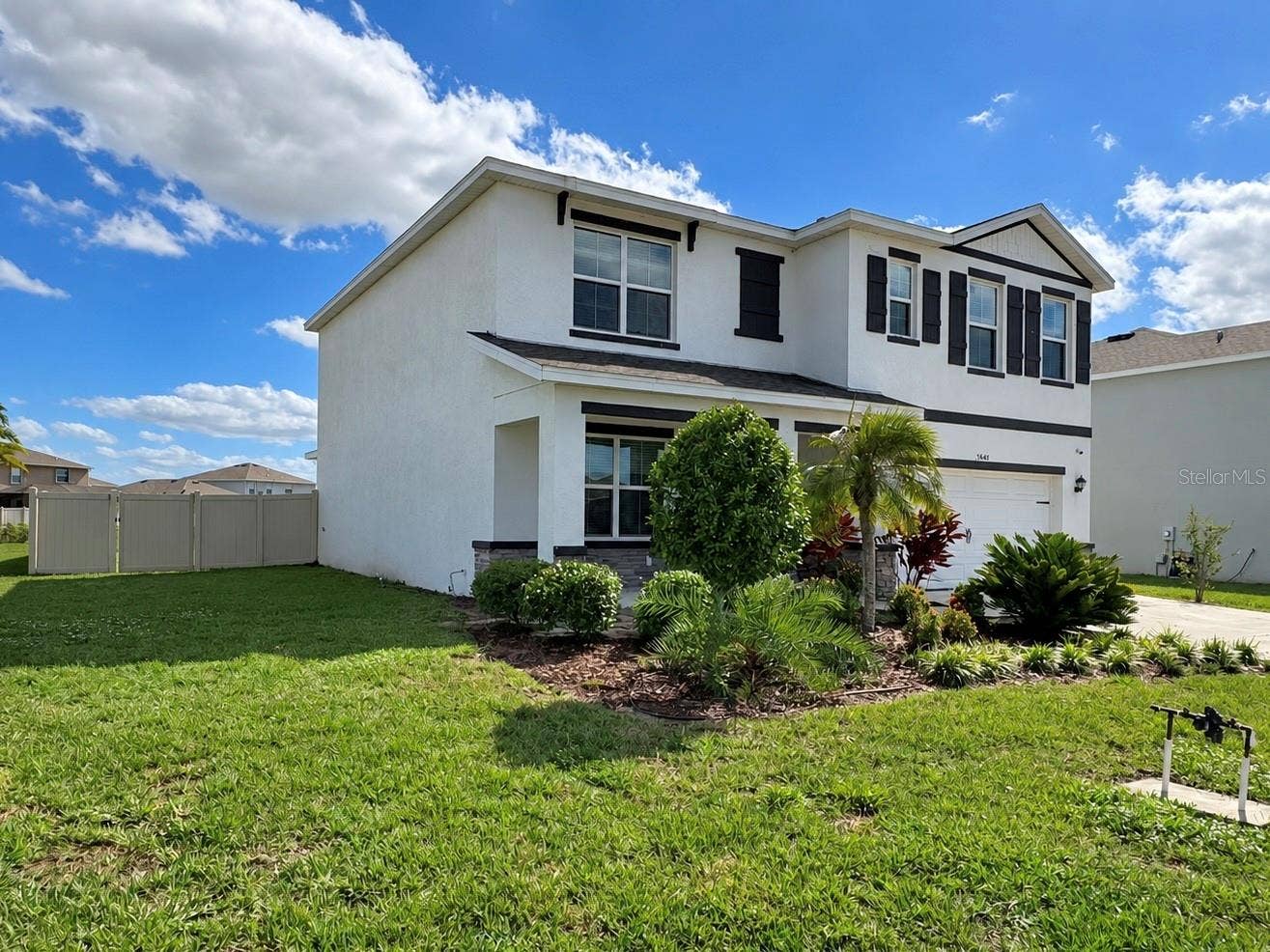 17448 HARVEST MOON WAY, Bradenton, FL 34211 17448 HARVEST MOON WAY, Bradenton, FL 34211