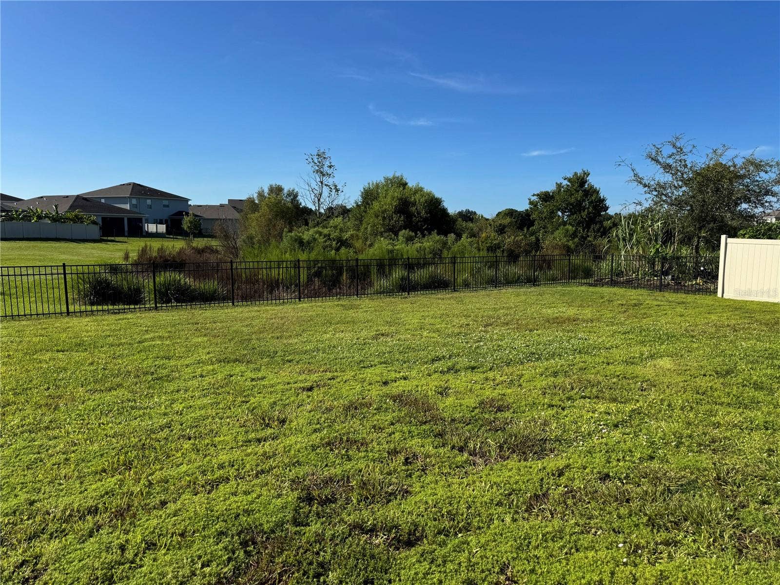 17448 HARVEST MOON WAY, Bradenton, FL 34211 17448 HARVEST MOON WAY, Bradenton, FL 34211