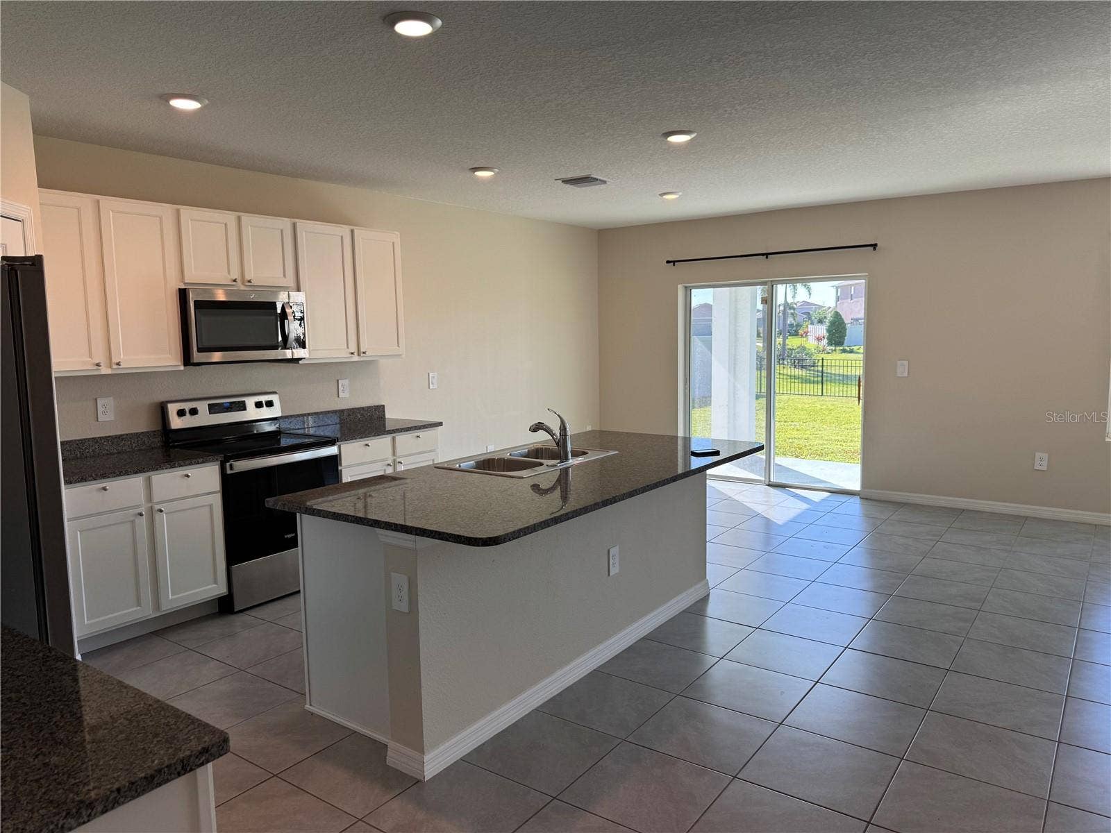 17448 HARVEST MOON WAY, Bradenton, FL 34211 17448 HARVEST MOON WAY, Bradenton, FL 34211