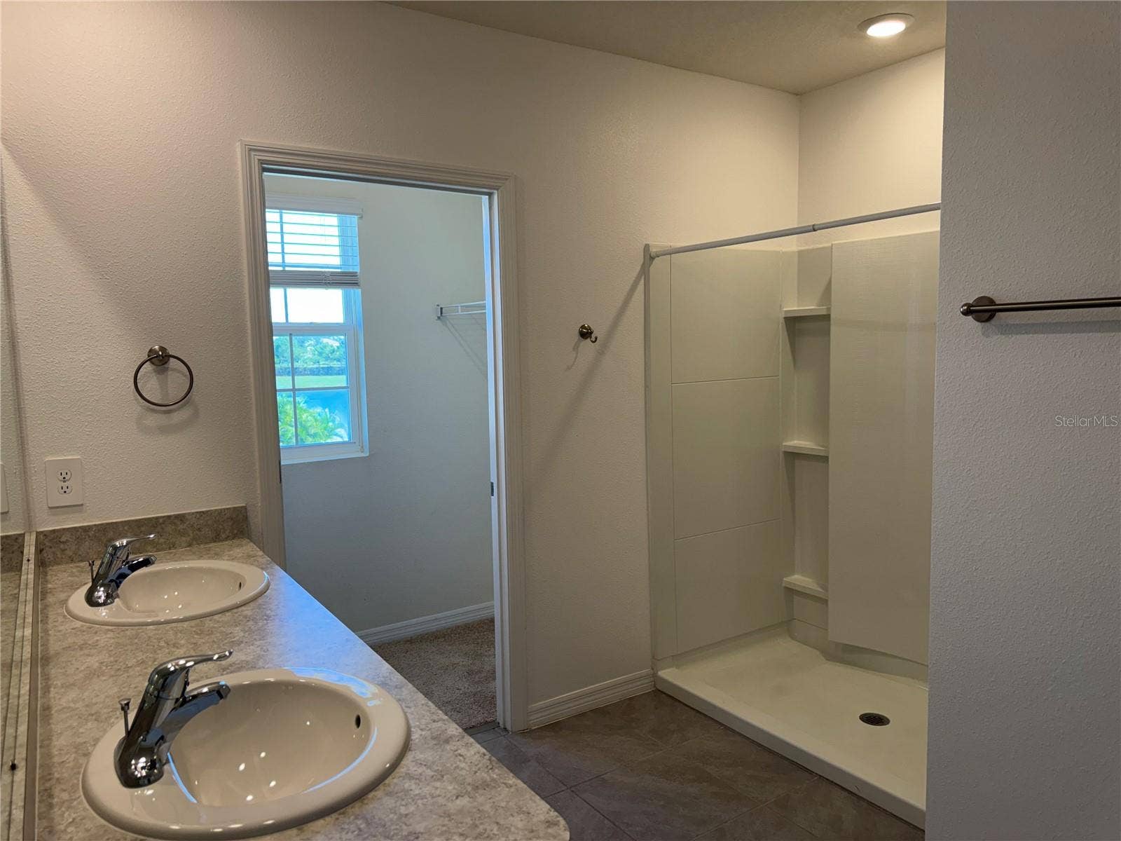 17448 HARVEST MOON WAY, Bradenton, FL 34211 17448 HARVEST MOON WAY, Bradenton, FL 34211