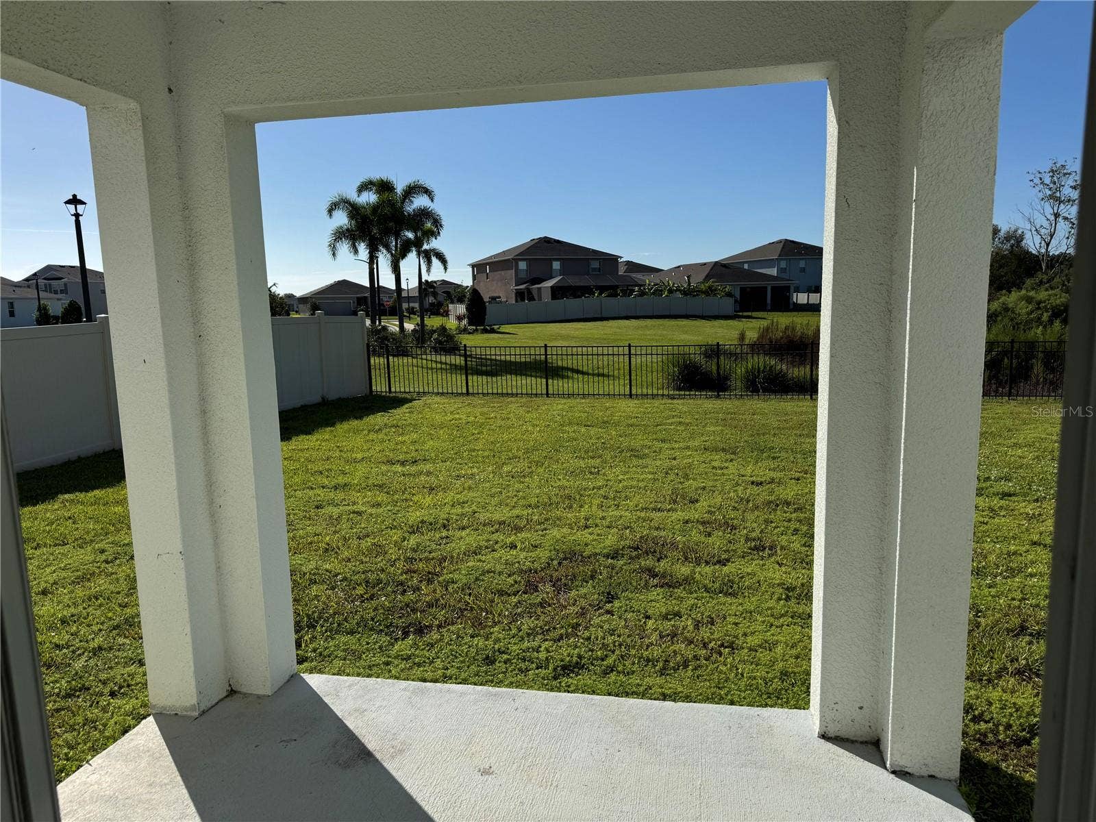 17448 HARVEST MOON WAY, Bradenton, FL 34211 17448 HARVEST MOON WAY, Bradenton, FL 34211