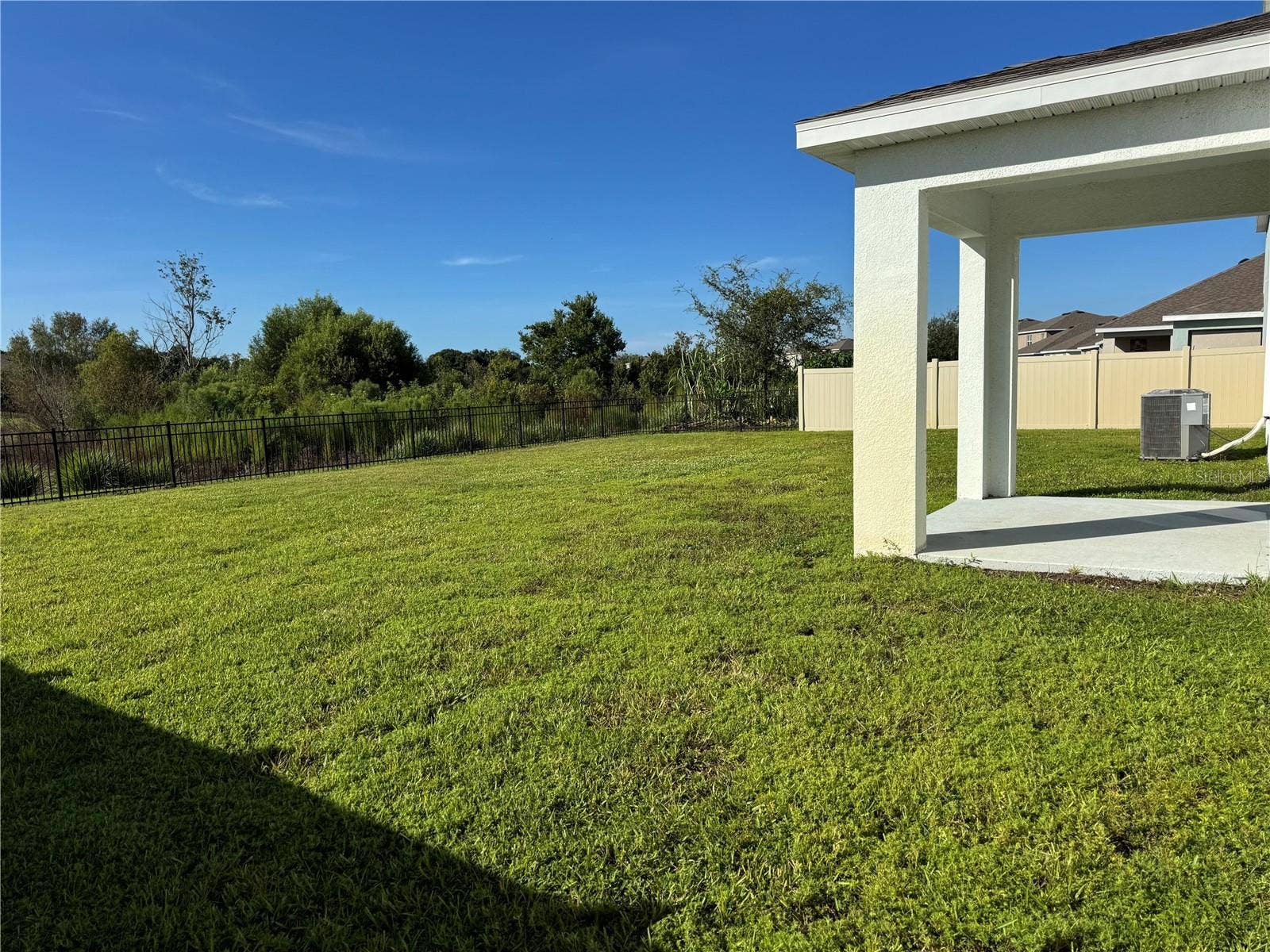 17448 HARVEST MOON WAY, Bradenton, FL 34211 17448 HARVEST MOON WAY, Bradenton, FL 34211