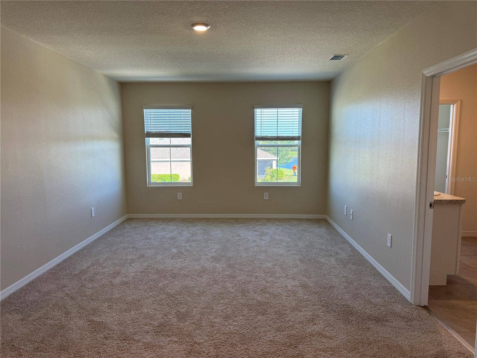 17448 HARVEST MOON WAY, Bradenton, FL 34211 17448 HARVEST MOON WAY, Bradenton, FL 34211