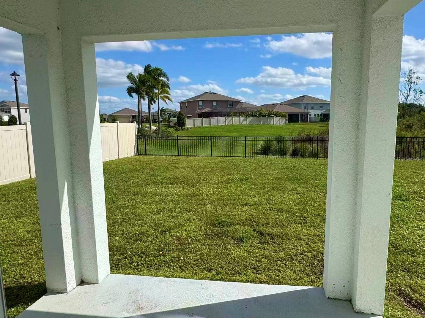 17448 HARVEST MOON WAY, Bradenton, FL 34211 17448 HARVEST MOON WAY, Bradenton, FL 34211